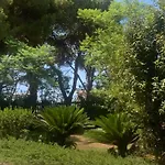 B&B Madreperla